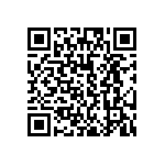 C0402C822K5RACTU QRCode