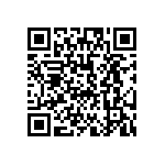 C0402C829D5GACTU QRCode