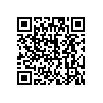 C0402C910G5GACTU QRCode