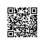 C0402C911F4JACAUTO QRCode