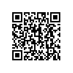 C0402C911F5JAC7867 QRCode