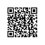 C0402C911J4JACAUTO QRCode