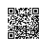 C0402C911J5GAC7867 QRCode