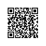 C0402C911J5JACAUTO QRCode