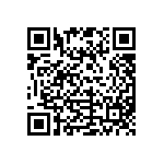 C0402C911K4JACAUTO QRCode