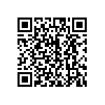 C0402C911K5JACAUTO QRCode