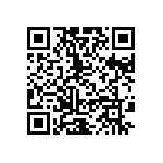 C0402C911M4JAC7867 QRCode