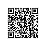 C0402C911M8JAC7867 QRCode