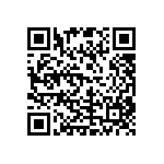 C0402C919J5GACTU QRCode