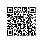 C0402CH1C060D020BC QRCode