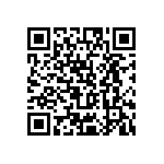 C0402CH1C080D020BC QRCode