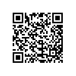 C0402CH1C330K020BC QRCode