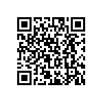 C0402CH1C470J020BC QRCode