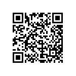 C0402CH1C680K020BC QRCode