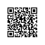 C0402H101J5GAC7867 QRCode