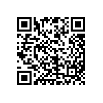 C0402H102J5GAFT1K0 QRCode