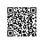 C0402JB0G682K020BC QRCode