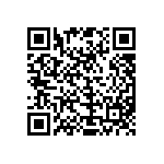 C0402JB0J102K020BC QRCode