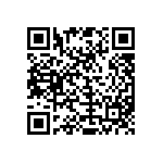 C0402JB0J472K020BC QRCode