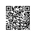 C0402JB1A103M020BC QRCode