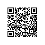 C0402JB1A152M020BC QRCode