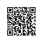 C0402JB1A332K020BC QRCode