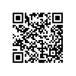 C0402JB1A682K020BC QRCode