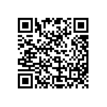 C0402JB1C101M020BC QRCode