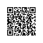 C0402JB1C151M020BC QRCode