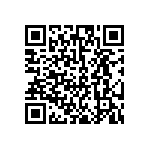 C0402S471K5RACTU QRCode