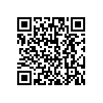 C0402S821K5RACTU QRCode