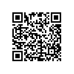 C0402T103K4RALTU QRCode