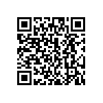 C0402T103K5RACTU QRCode