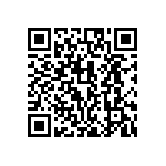 C0402T103K5RAL7867 QRCode