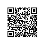 C0402T103K8RALTU QRCode