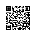 C0402T104K4RAL7867 QRCode