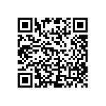 C0402T104K8RBCTU QRCode