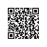 C0402T222K3RACTU QRCode