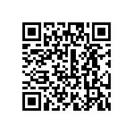 C0402T330J3GACTU QRCode