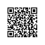 C0402T472J3RCLTU QRCode