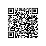 C0402X5R0G103K020BC QRCode