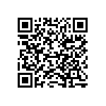 C0402X5R0G152M020BC QRCode