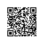 C0402X5R0G473M020BC QRCode