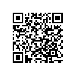 C0402X5R0J102M020BC QRCode