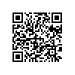 C0402X5R0J103M020BC QRCode