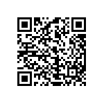 C0402X5R0J222K020BC QRCode