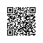 C0402X5R0J682M020BC QRCode