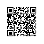 C0402X5R1A102K020BC QRCode