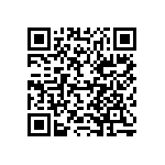 C0402X5R1A103K020BC QRCode