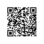 C0402X5R1A103M020BC QRCode